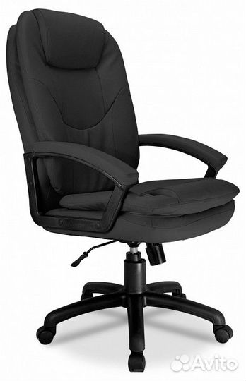 Кресло компьютерное RCH 1168 PL