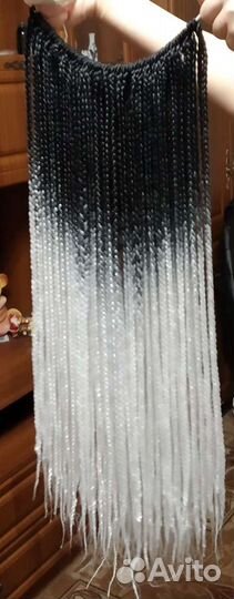 Красота и здоровье