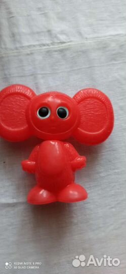 Коллекционирование