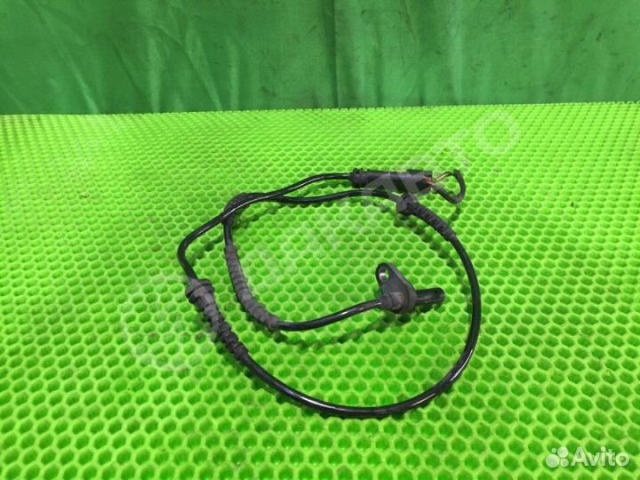 Датчик ABS передний левый Bmw 5 F10