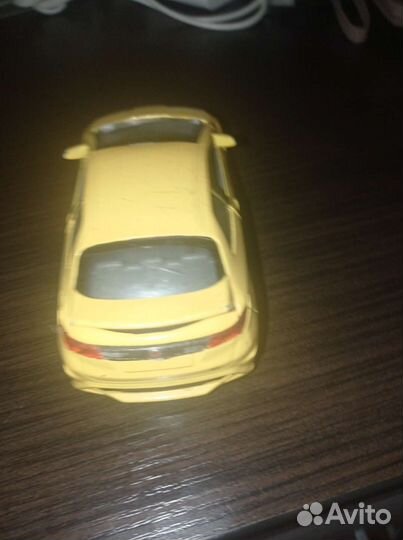 Детские игрушки машины