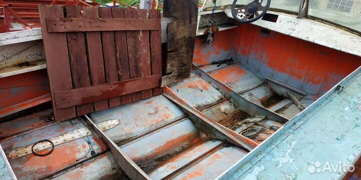 Продаю Прогресс 2