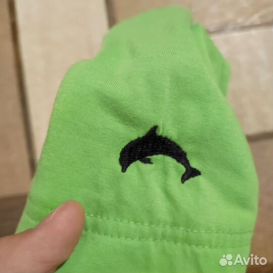 Футболка Vietnam y2k