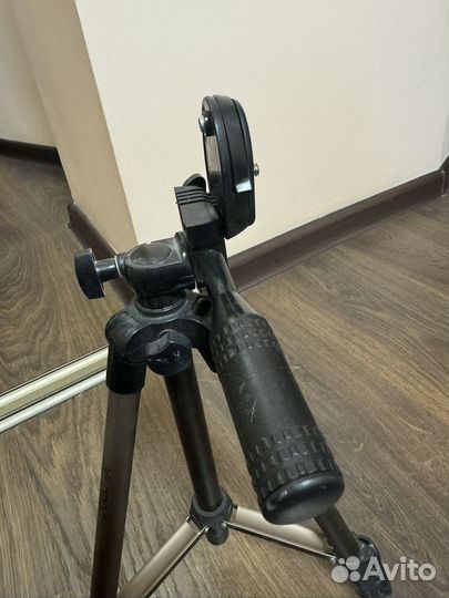 Штатив для телефона