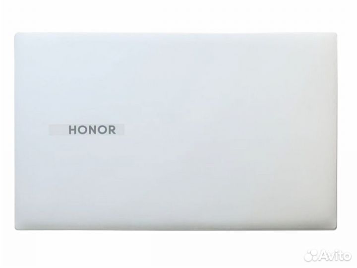 Крышка матрицы для ноутбука Honor Magicbook Pro