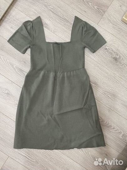 Женские вещи пакетом 42 44