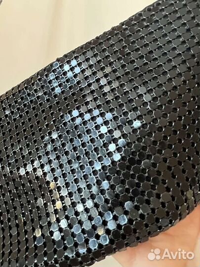 Сумка женская, бренд avon