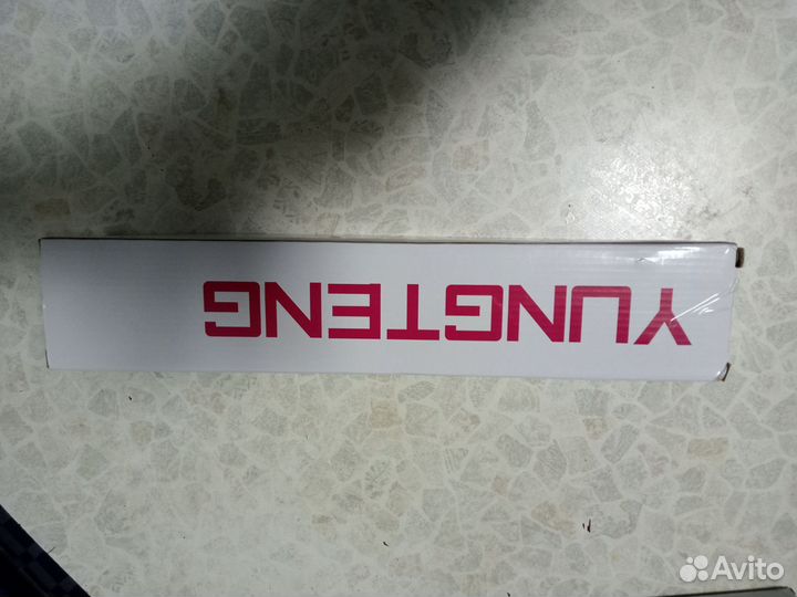 Штатив для телефона, видеокамеры