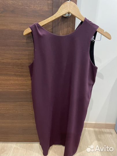 Вещи денские 40, 42