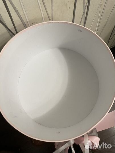 Коробка подарочная