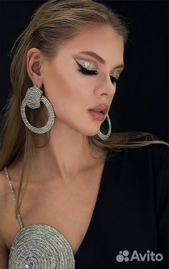 Визажист, прически, укладки, обучение макияжу Спб