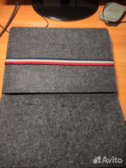 Ультрабук HP Pavilion 13 an-0087ur