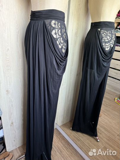 Zuhair Murad юбка