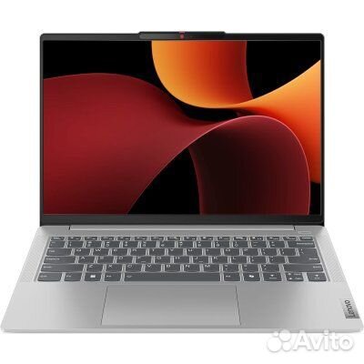 Ноутбук Lenovo IdeaPad Slim 5 14AHP9 83DB001FRK