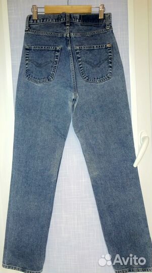 Женские вещи б/у