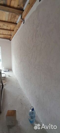 Отделочные работы(так же разные мелочи )