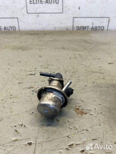 Клапан электромагнитный Bmw 7 3.0