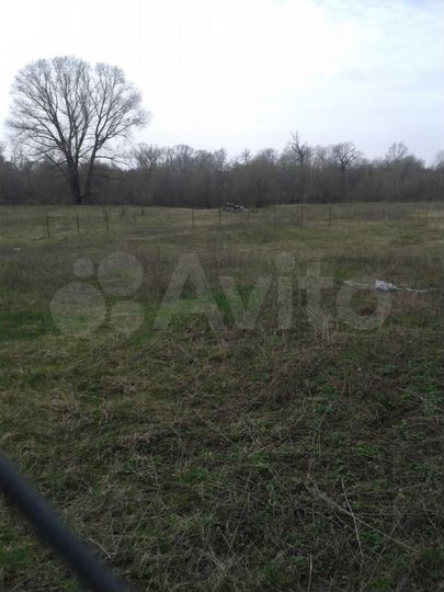 Участок 15 сот. (ИЖС)