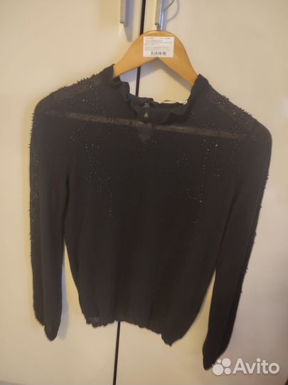 Кофта Zarina 46