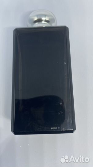 Jo malone bronze wood leather