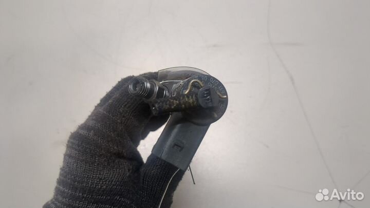 Форсунка топливная Mercedes Vito W638, 2001