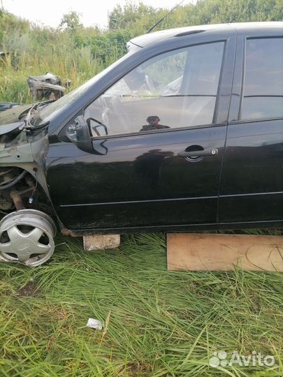 Запчасти на LADA гранту