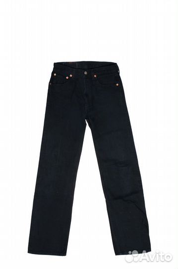 Джинсы Levi's 501 '97, размер W29, L34