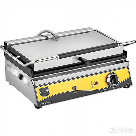 Гриль для донера Remta R73 (Турция) (6-10 донера)