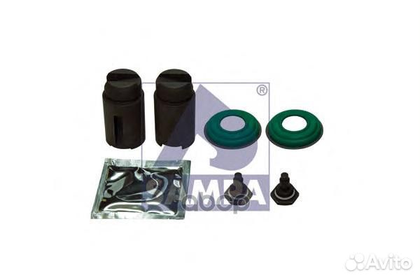 SA060.551 р/к тормозного механизма правый, 38