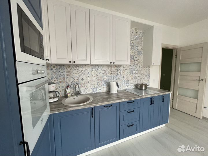 Кухни на заказ (реальная цена)кс07 14666