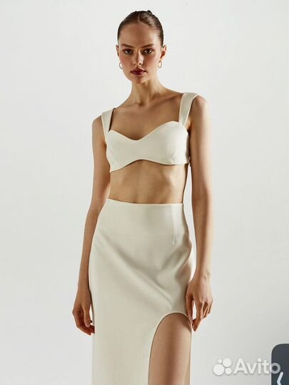 Love republic топ