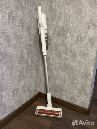 Пылесос Xiaomi Roidmi F8E