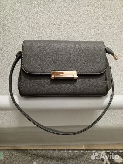 Сумка женская