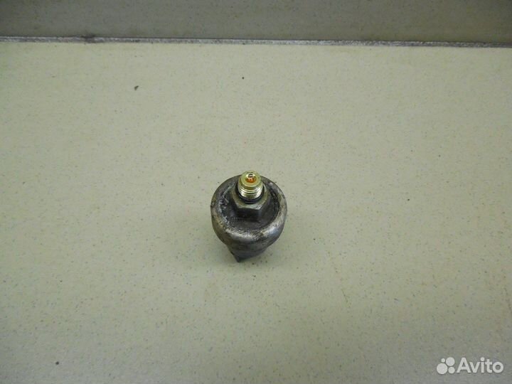 Датчик Fusion 2002-2012