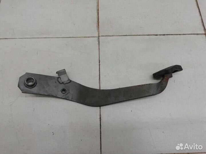 Педаль тормоза Aveo (T250) 2005-2011