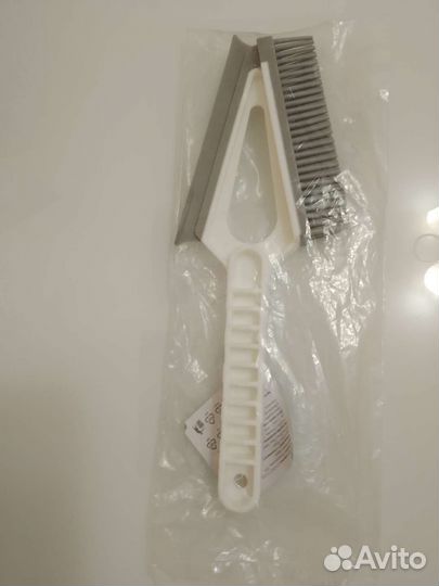 Ножи разного назначения