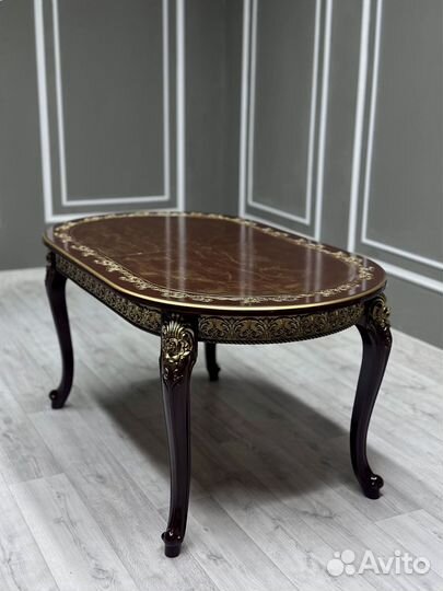 Стол обеденный от производителя