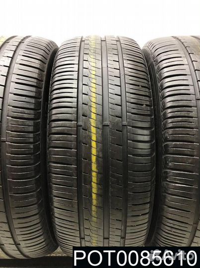 Pirelli Cinturato P6 205/55 R16 99P
