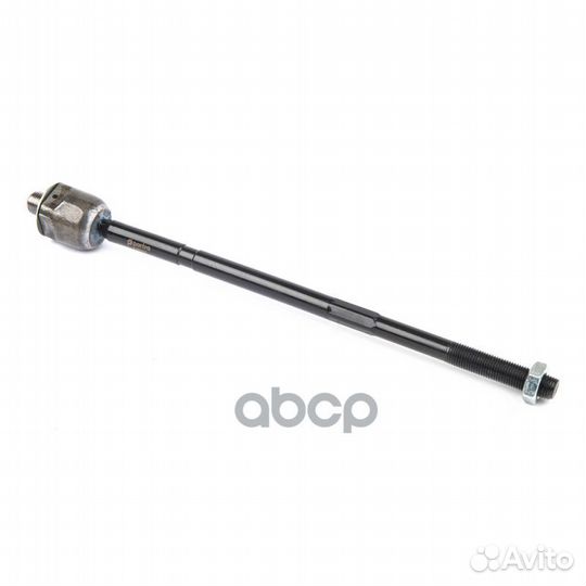 Тяга рулевая перед прав/лев Audi A3, A3 Qua