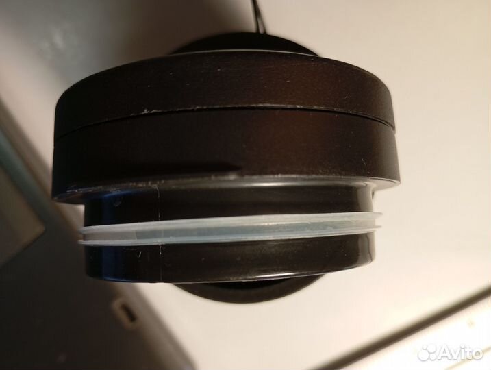 Термокружка термостакан 160 мл