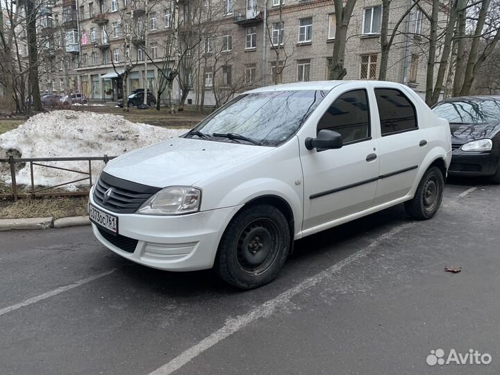 Аренда автомобиля