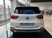 Новый Chery Tiggo 4 Pro 1.5 CVT, 2024, цена 2480000 руб.