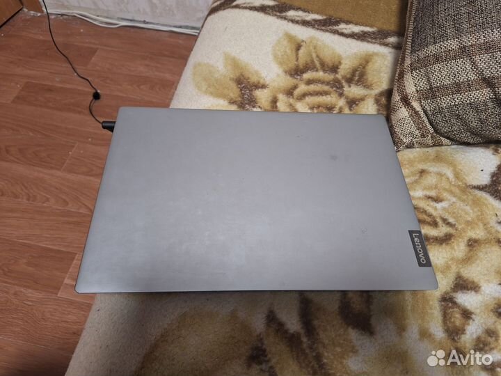 Запчасти для Lenovo IdeaPad S145-15IIL