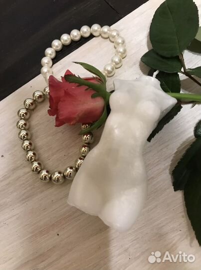 Подарок мужчине/девушке