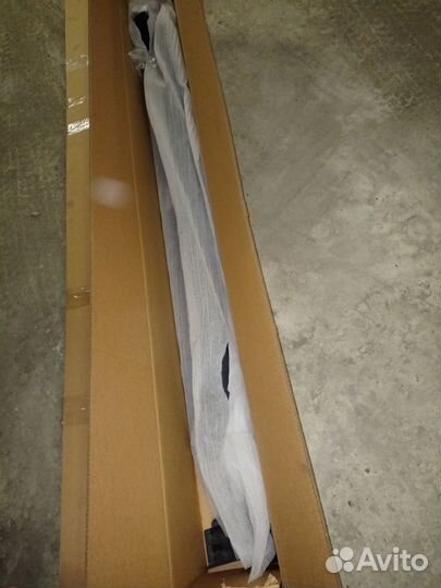 Аксессуары для авто