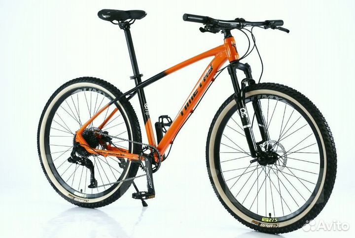 Велосипед Взрослый