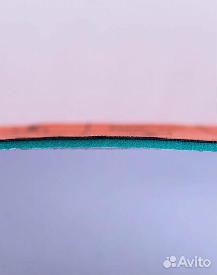 Шумоизоляция шумофф Композит