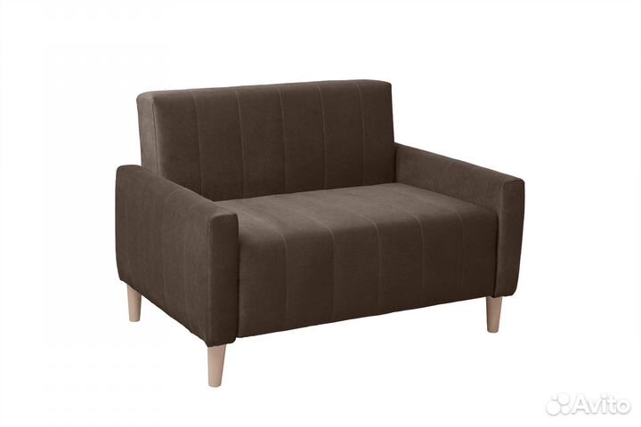 Диван мини новый