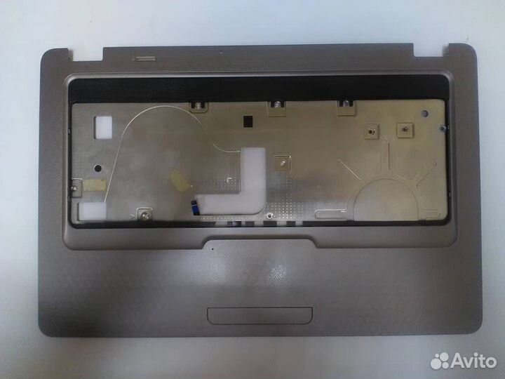 Палмрест HP G62-b20ER