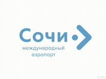 Ремонт вращающихся механизмов котельной